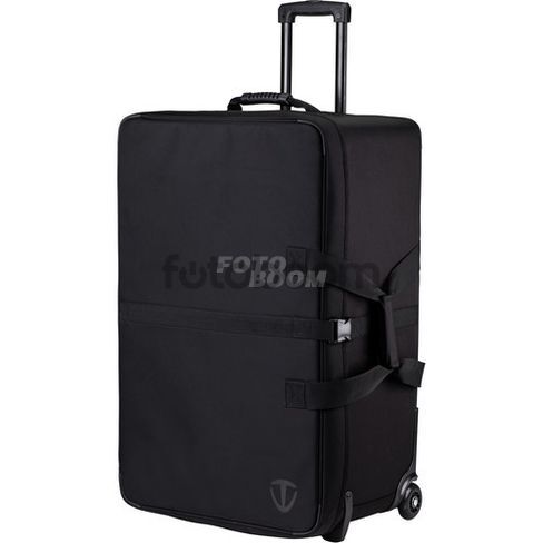 ATTACHE ROLLING 3220W