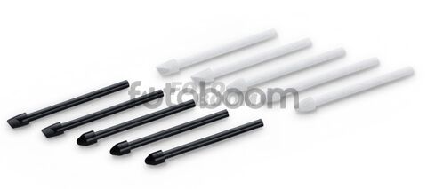 Nib set, I4/5 ArtPen, 10 pack