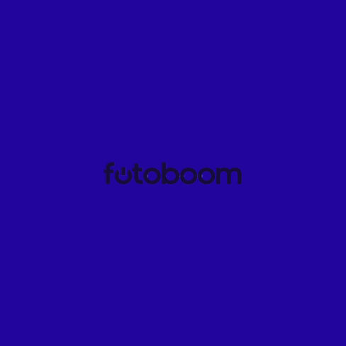 E-Colour E713 Winter Blue (7.62 x 1,22 m)