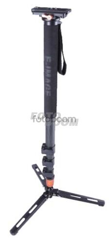 MC-100 Carbono