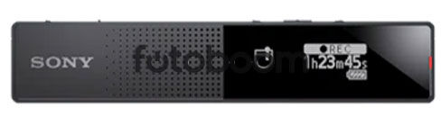 ICD-TX660