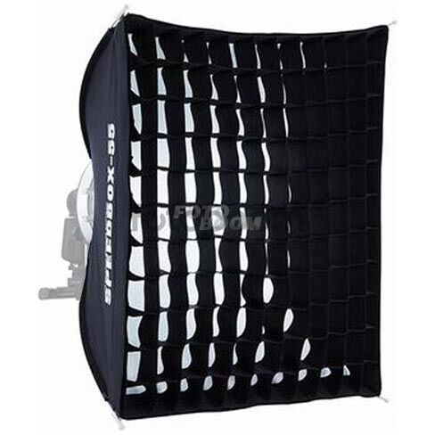 Grid Speedbox 55
