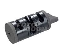MZGE8002 Soporte