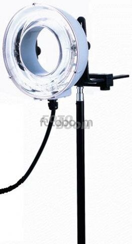 Flash Anular RDH-600
