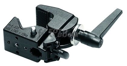 035C Pinza