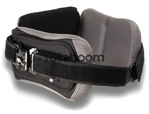 Soporte de cintura para Armorman 3.0