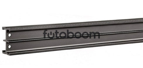 Rail 300cm