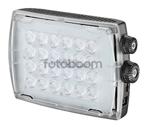 Croma2 LED