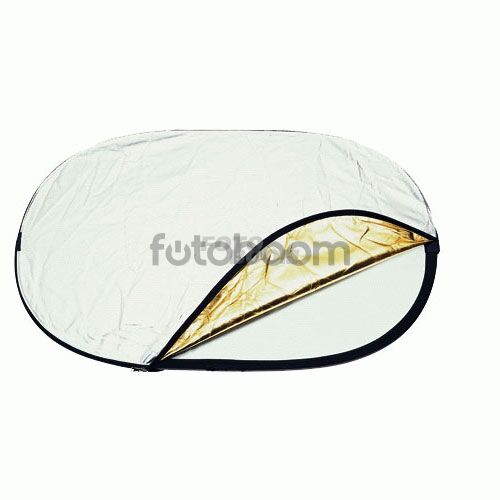 FR-80B (5 en 1)