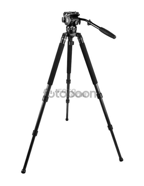 KIT GH06 + 760CT
