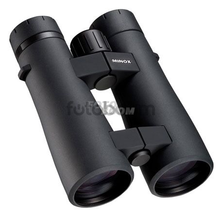 10x52 BL BR
