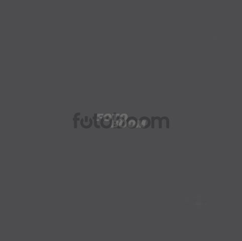 Fondo Papel Corto Charcoal Grey 27