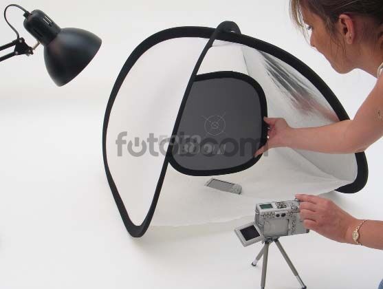 Kit E Photomaker