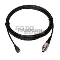 KA100S-4-ANT Cable