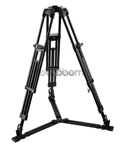 GC102 Carbono
