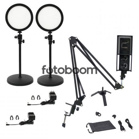 Kit Homestream 2
