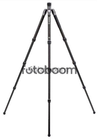 FRHN34C
