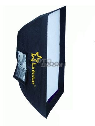 LQA-SB70100 Softbox