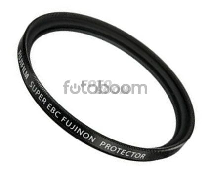 PRF-58 Filtro 58mm