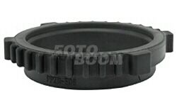 PPZR-E06 Anillo zoom para PPO-E05