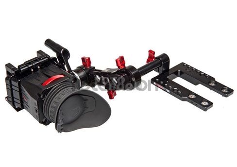 FS5 Z-Finder Pro