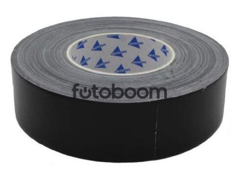 Cinta 46 mm x 50 m