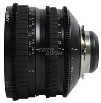 11-16mm t/3.0
