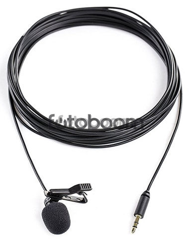 SR-XLM1