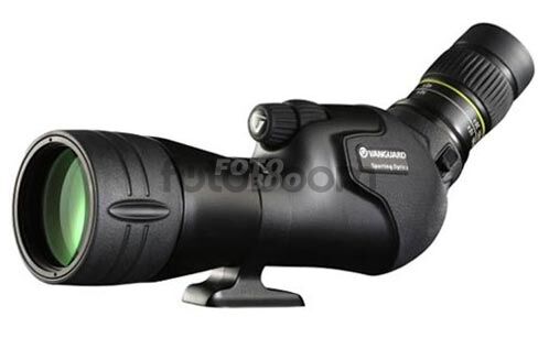 65A Endeavor HD