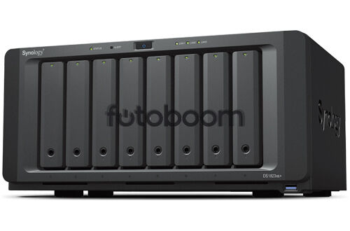 DiskStation DS1823xs+