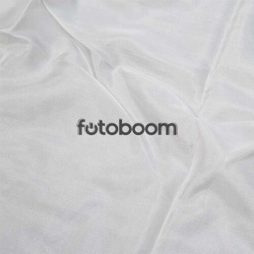White China Silk (12x12)