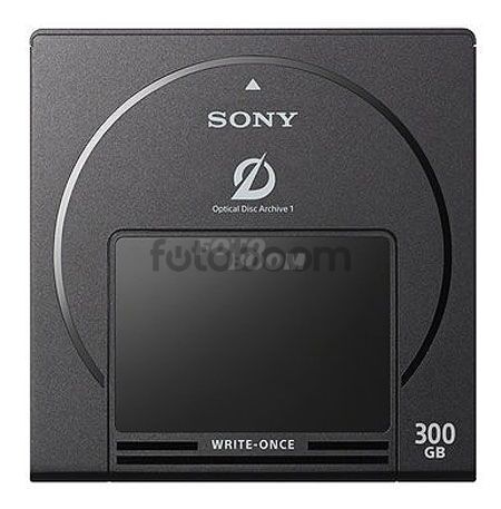 ODC300R