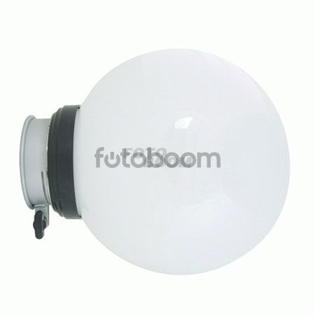 MTA-SB250 Difusor Esférico - LIQUIDACION