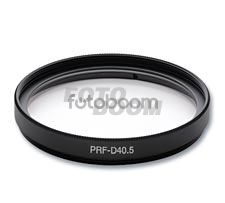 Protector 40,5mm