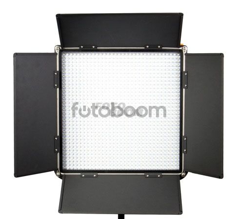 S-2120CA 1024 LEDs Bicolor