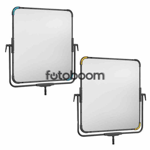 LiteFlow100 Kit 1A