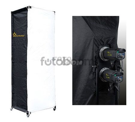 SSB80200 Mega Softbox