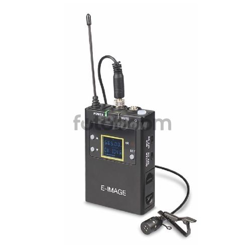 MT-600
