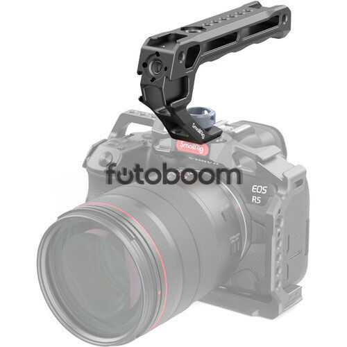 Mango superior 3765 ARRI (Lite)