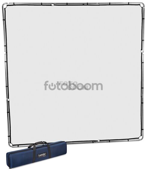 Kit Skylite 3 x 3 m