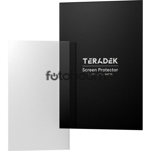 Screen Protector para CTRL.5