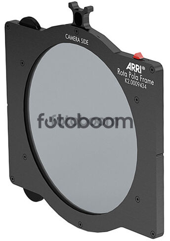 Rota Pola 4 x 5.65