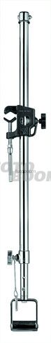 C820 Percha