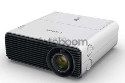 WX520
