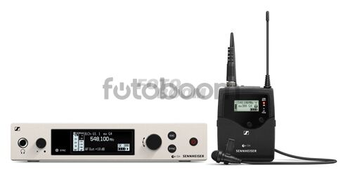 EW-300 G4-ME2-RC-GW