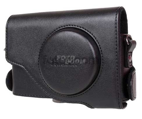 DCC-1550 Vintage Negro