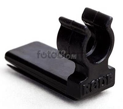 Vampire Clip