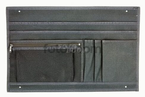 Organizador Tapa 1500/20