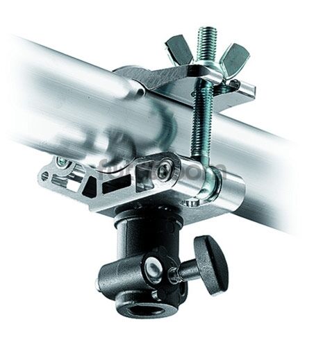 C4469 MP Eye Coupler