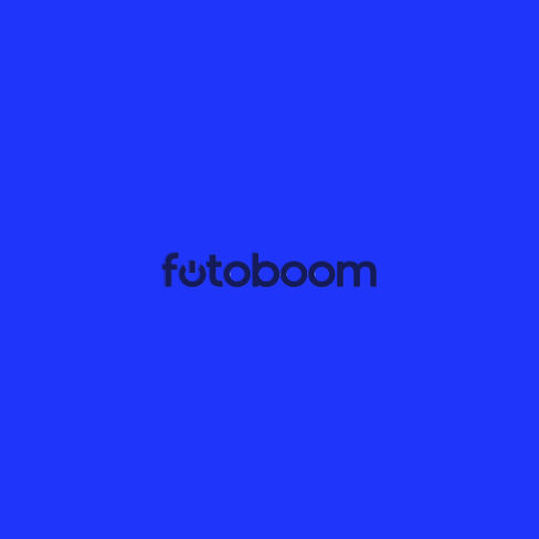 E-Colour E723 Virgin Blue (7.62 x 1,22 m)